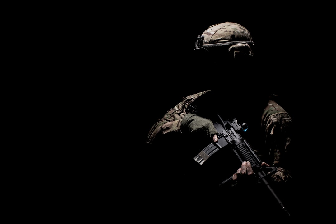 Top 10 CS2 Skins in 2024