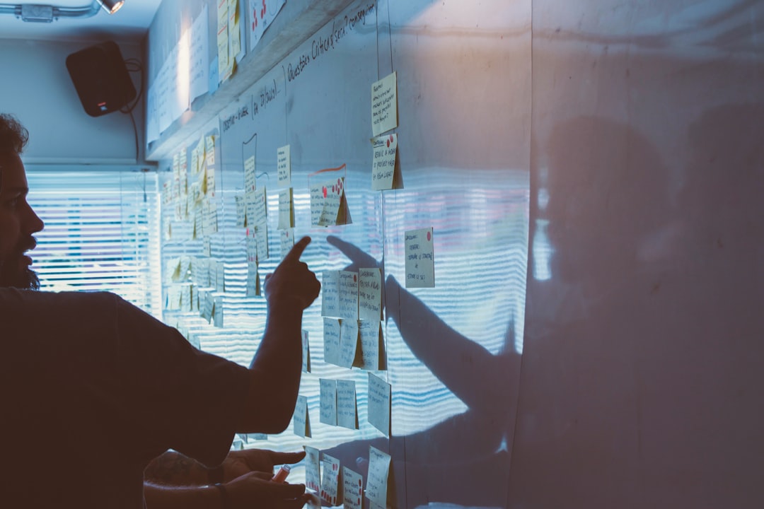 CS2 Analytics Partner